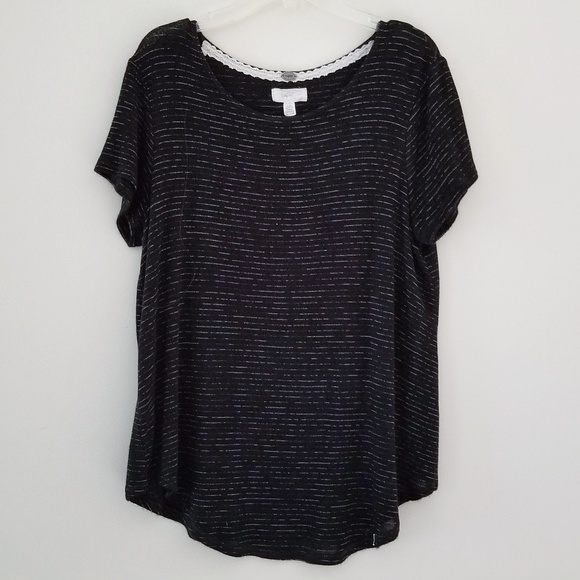 Cupio top - Picture 3 of 6